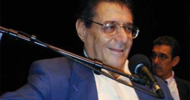 Grand Prix El Hachemi Guerouabi : Le chaâbi rend hommage à sa légende