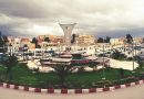 Batna : Le 5 Juillet se célèbre par des réalisations au service des citoyens