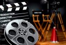 Premier festival cinématographique de Biskra  : L’intelligence artificielle dans le septième art en question