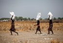FAO : La faim dans le monde résiste