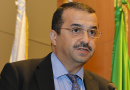 Énergie nucléaire : Arkab présente la stratégie de l’Algérie à l’AIEA