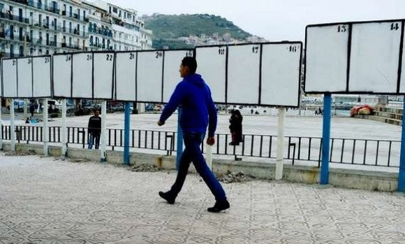 La campagne s&rsquo;ouvre sur un droit électoral refondu