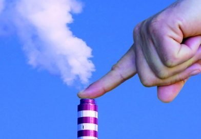 Pays pauvres, marché carbone, et subventions fossiles : L’équation impossible de la justice climatique