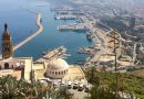 Ouverture de la semaine culturelle à Oran : « Regards croisés sur le passé et le futur »