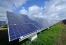 Oran accueille une conférence internationale sur la transition verte dans l’industrie des hydrocarbures: Des solutions pour atteindre l’objectif « zéro net »