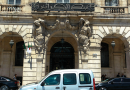 Importations : La Banque d&rsquo;Algérie resserre la vis sur la domiciliation bancaire