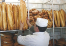 Le Gouvernement décide de réduire la facture d’électricité des boulangers : Garantir une marge sans augmenter les prix du pain