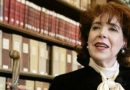 Littérature : Assia Djebar, l&rsquo;écriture au service de la mémoire