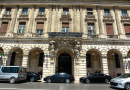 Banque d&rsquo;Algérie : L’affacturage enfin introduit en Algérie