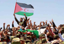 47e Eucoco : «L’indépendance, unique solution» au Sahara occidental