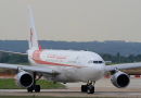 Air Algérie : Annulation des vols programmés samedi au départ et à destination d&rsquo;Amman, Doha et Dubaï