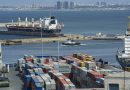 Importations : Un couloir vert pour les entreprises publiques