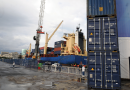 Importation frauduleuse d’équipements électroménagers  : Saisie de sept conteneurs non conformes au port d’Annaba