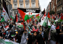 Violation du droit international au Sahara occidental : Les Sahraouis de France interpellent les instances internationales