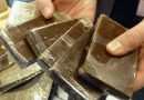 Tlemcen : Saisie de 4 quintaux de kif en provenance du Maroc