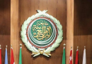Soudan :La Ligue arabe met en garde contre une catastrophe humanitaire imminente à El Obeid