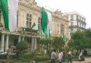Annaba : Le patrimoine communal, un levier de recettes