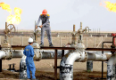 Classement des plus grands producteurs de pétrole : L’Algérie dans le top 20