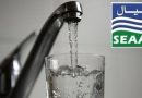 Tipaza : perturbations dans la distribution d&rsquo;eau à Ahmar El Aïn et Bourkika