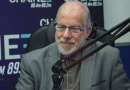 Saïd Ayachi, président du CNASPS : « Les comportements marocains sont identiques à ceux de l’entité sioniste»