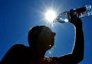 Nouvelle alerte orange canicule sur plusieurs wilayas, pluies et orages attendus dans d’autres