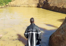 Noyade d’un enfant dans un bassin de décantation à Annaba : Plusieurs responsables suspendus￼