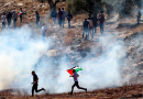 Palestine : Un adolescent palestinien tué par les forces d’occupation 