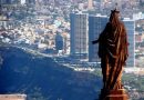 Colloque international « Oran au cœur de la Méditerranée » : La diplomatie culturelle « pour défendre l’image de l’Algérie »