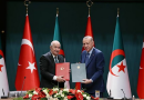 Coopération : La Turquie plaide pour un accord de libre-échange préférentiel avec l’Algérie