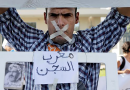 Maroc : La tourmente des détenus du Rif