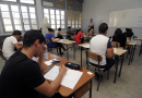 Bac 2023: c’est parti !