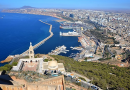 Pour accompagner son expansion urbaine : Oran étend son réseau de transport
