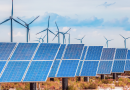 Loi de finances 2026 : Un soutien inédit aux énergies vertes