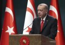 La Turquie renoue avec l’entité sioniste