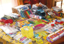 Fournitures scolaires : Un pôle industriel dédié voit le jour à Bordj Bou Arreridj