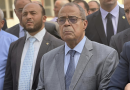Procès en appel de l’affaire Imetal : Ali Aoun condamné à trois ans de prison