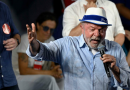 Présidentielle au Brésil : Vers la victoire au premier tour de l’ancien président Lula