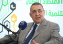 Brahim Merad au Forum de la Radio : «Le wali est tenu par l’obligation du résultat»