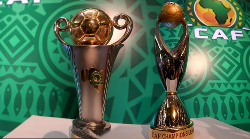 Compétions africaines : Les clubs algériens en appel, ce week-end