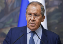 Algérie-Russie : Lavrov souligne l’importance du partenariat stratégique