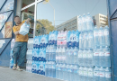 Hausse aléatoire des prix de l’eau minérale à Annaba : L’absence de contrôle à l’index