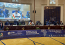 Sommet de l’Union africaine sur l’industrialisation de l’Afrique   : Repenser les modèles économiques
