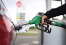 Prix des carburants et PLF 2027 : Arkab écarte toute hausse pour le moment