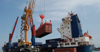 Annaba : Une journée dédiée aux facilitations douanières à l’export