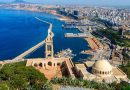 Oran célèbre son rayonnement culturel mondial