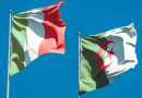 Coopération : L’Italie place l’Algérie au cœur de sa stratégie économique en Afrique