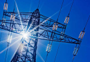 Grâce aux nouvelles technologies : Sonelgaz maîtrise la demande électrique estivale 