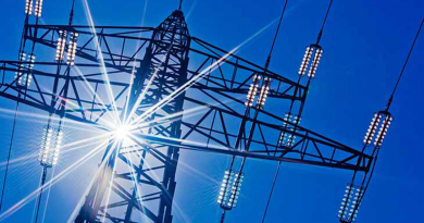 Annaba : Réalisation de trois nouveaux centres électriques