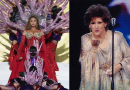Au cours d’un concert à Dubai : L’hommage de Beyoncé à Warda Al-Jazairia