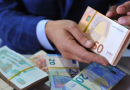 Transfert illicites de fonds : Près de 77.000 euros saisis à Souk Ahras